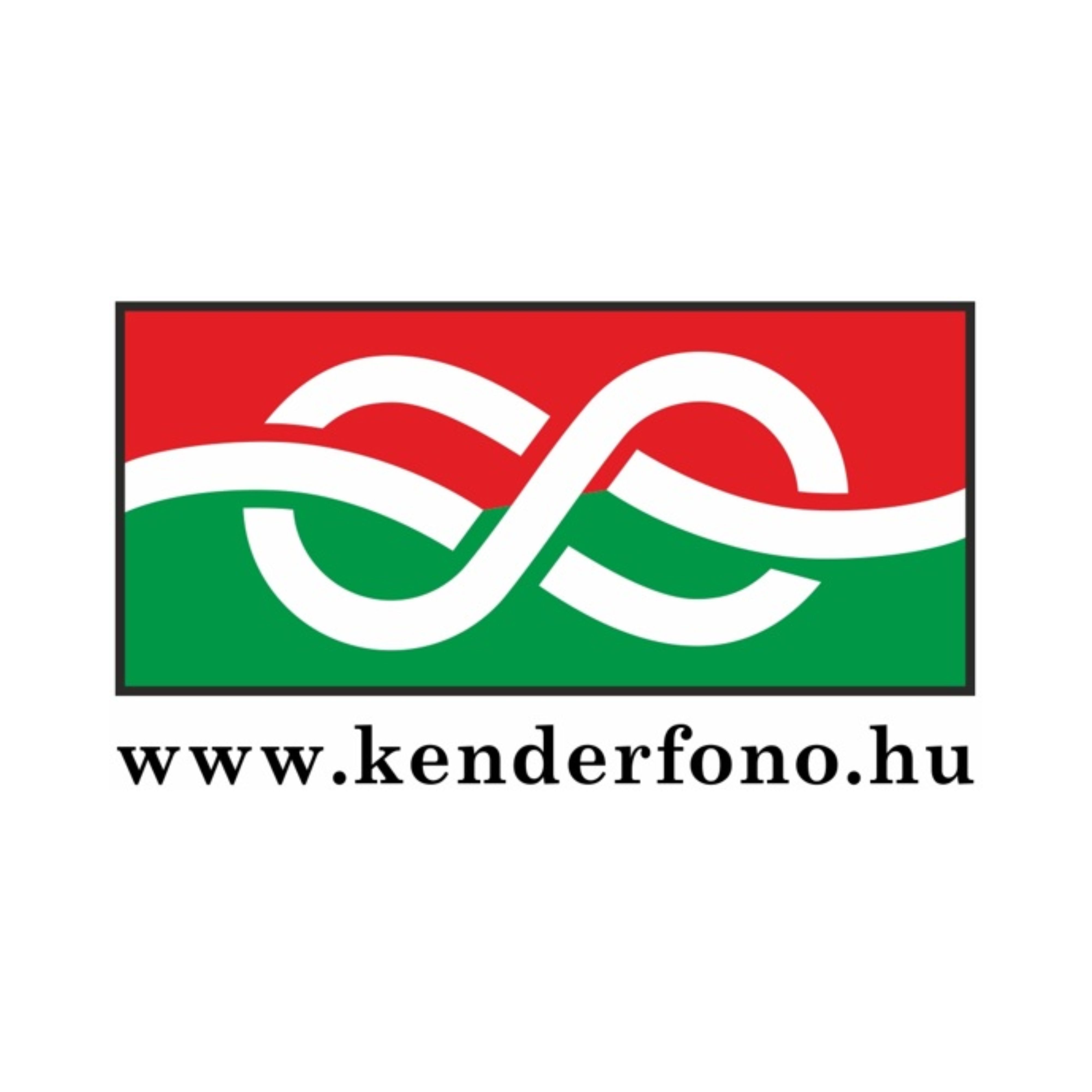 Elso Magyar Kenderfonó